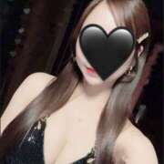 ヒメ日記 2026/04/04 20:03 投稿 かりな AFTER V（アフターファイブ）