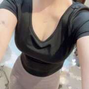 ヒメ日記 2026/04/05 11:51 投稿 かりな AFTER V（アフターファイブ）