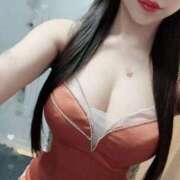 かりな 出勤🖤カリナ AFTER V（アフターファイブ）