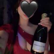 かりな 昨日のこと①🖤カリナ AFTER V（アフターファイブ）