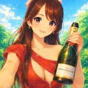 かりな 🖤カリナ AFTER V（アフターファイブ）