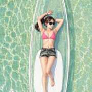 ヒメ日記 2026/04/24 18:00 投稿 かりな AFTER V（アフターファイブ）