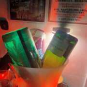 ヒメ日記 2026/04/26 17:01 投稿 かりな AFTER V（アフターファイブ）