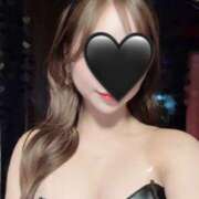 ヒメ日記 2026/04/27 20:03 投稿 かりな AFTER V（アフターファイブ）