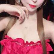 かりな 昨日🖤カリナ AFTER V（アフターファイブ）