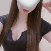 若月あい 今週本日と週末出勤します ワイフセレクション