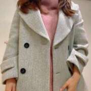 さやか 久しぶりに✨ 多恋人倶楽部（山口）