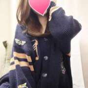 さやか お久しぶりです 多恋人倶楽部（山口）