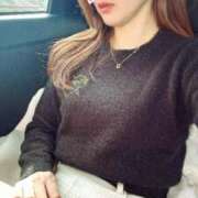 さやか さやか 多恋人倶楽部（山口）