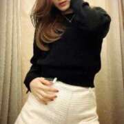 さやか さやか 多恋人倶楽部（山口）