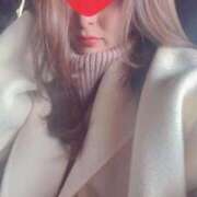 さやか さやか 多恋人倶楽部（山口）