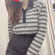 さやか さやか 多恋人倶楽部（山口）