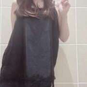 ヒメ日記 2026/04/18 10:55 投稿 さやか 多恋人倶楽部（山口）