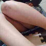 ヒメ日記 2024/12/12 01:38 投稿 れんさん いけない奥さん 十三店