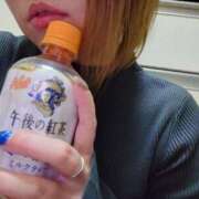 ヒメ日記 2025/01/16 04:58 投稿 れんさん いけない奥さん 十三店