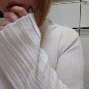 ヒメ日記 2025/01/25 14:18 投稿 れんさん いけない奥さん 十三店