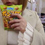 ヒメ日記 2025/01/25 20:21 投稿 れんさん いけない奥さん 十三店