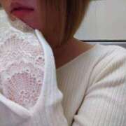 ヒメ日記 2025/02/05 14:23 投稿 れんさん いけない奥さん 十三店