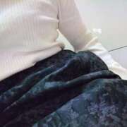 ヒメ日記 2025/02/06 05:20 投稿 れんさん いけない奥さん 十三店