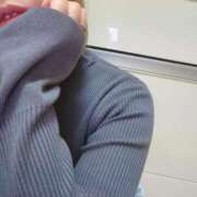 ヒメ日記 2025/02/15 14:18 投稿 れんさん いけない奥さん 十三店