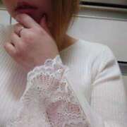 ヒメ日記 2025/02/16 14:18 投稿 れんさん いけない奥さん 十三店