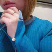 ヒメ日記 2025/02/22 15:48 投稿 れんさん いけない奥さん 十三店