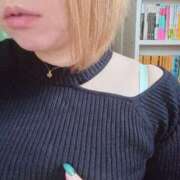 ヒメ日記 2025/03/12 14:48 投稿 れんさん いけない奥さん 十三店