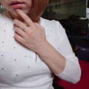 ヒメ日記 2025/03/13 14:22 投稿 れんさん いけない奥さん 十三店