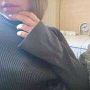 ヒメ日記 2025/03/22 14:30 投稿 れんさん いけない奥さん 十三店