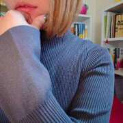 ヒメ日記 2025/03/23 14:49 投稿 れんさん いけない奥さん 十三店