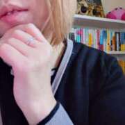 ヒメ日記 2025/04/08 14:58 投稿 れんさん いけない奥さん 十三店