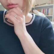 ヒメ日記 2025/05/15 14:28 投稿 れんさん いけない奥さん 十三店