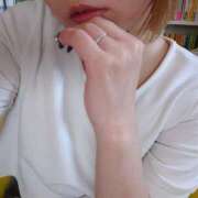 ヒメ日記 2025/05/20 15:42 投稿 れんさん いけない奥さん 十三店