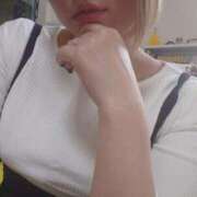 ヒメ日記 2025/05/21 15:46 投稿 れんさん いけない奥さん 十三店