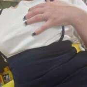 ヒメ日記 2025/05/21 22:33 投稿 れんさん いけない奥さん 十三店