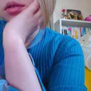 ヒメ日記 2025/05/31 15:56 投稿 れんさん いけない奥さん 十三店