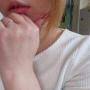 ヒメ日記 2025/06/12 15:59 投稿 れんさん いけない奥さん 十三店