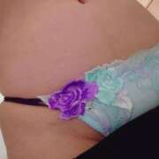 ヒメ日記 2025/06/14 21:13 投稿 れんさん いけない奥さん 十三店