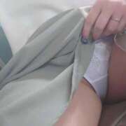 ヒメ日記 2025/06/15 21:48 投稿 れんさん いけない奥さん 十三店