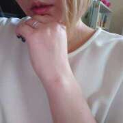 ヒメ日記 2025/06/25 15:24 投稿 れんさん いけない奥さん 十三店