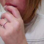 ヒメ日記 2025/07/07 03:18 投稿 れんさん いけない奥さん 十三店