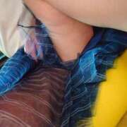 ヒメ日記 2025/07/09 03:58 投稿 れんさん いけない奥さん 十三店