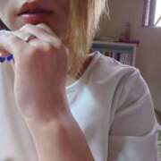 ヒメ日記 2025/07/14 16:12 投稿 れんさん いけない奥さん 十三店