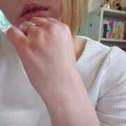 ヒメ日記 2025/07/19 15:48 投稿 れんさん いけない奥さん 十三店