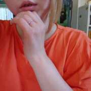 ヒメ日記 2025/07/21 15:50 投稿 れんさん いけない奥さん 十三店