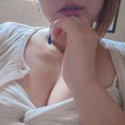 ヒメ日記 2025/07/27 15:57 投稿 れんさん いけない奥さん 十三店