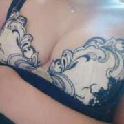 ヒメ日記 2025/08/13 00:08 投稿 れんさん いけない奥さん 十三店