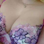 ヒメ日記 2025/09/21 05:38 投稿 れんさん いけない奥さん 十三店