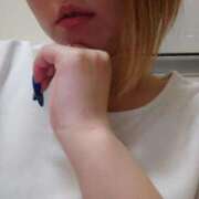 ヒメ日記 2025/10/26 15:31 投稿 れんさん いけない奥さん 十三店