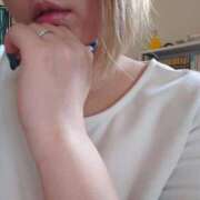 ヒメ日記 2025/11/24 18:13 投稿 れんさん いけない奥さん 十三店